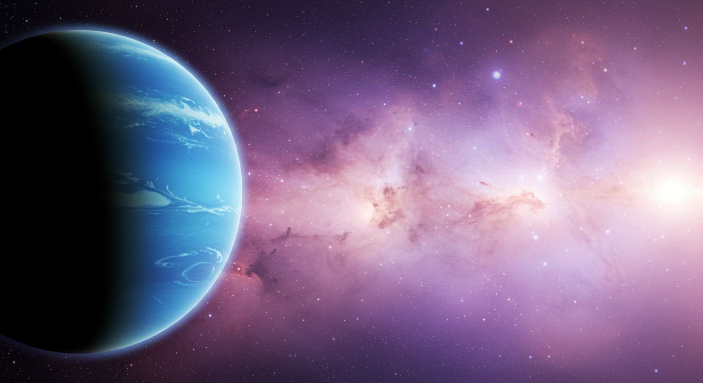 Cosmos