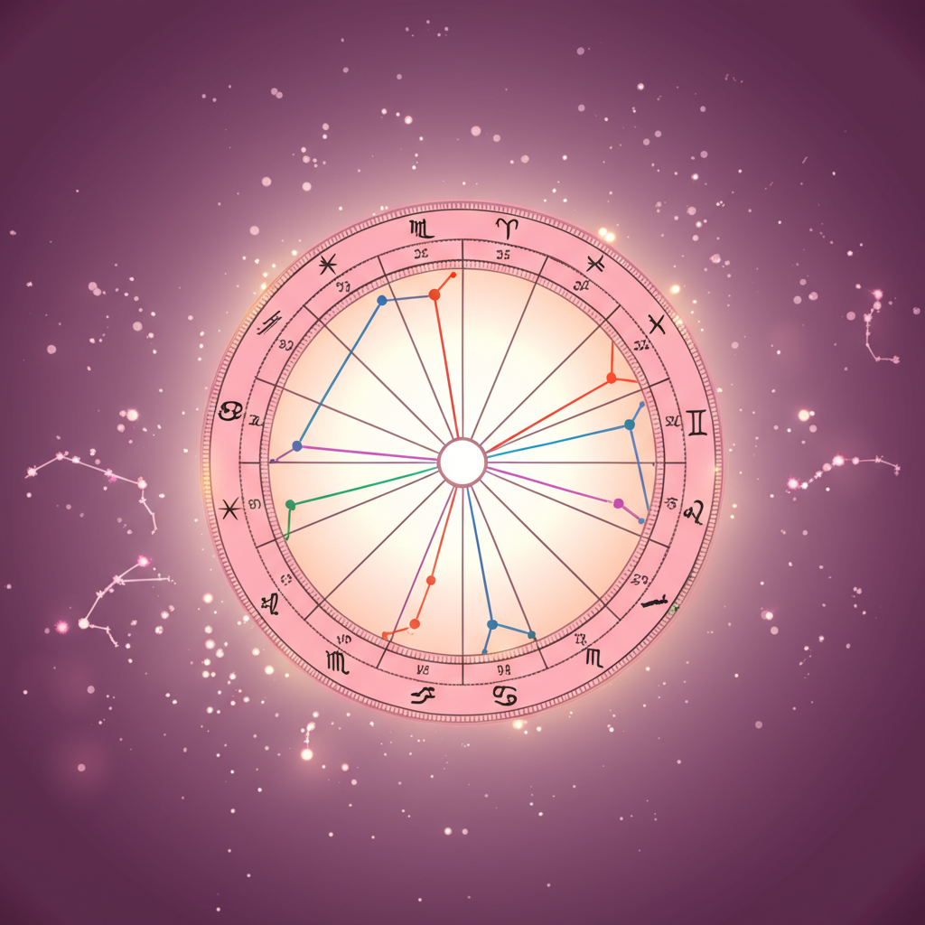 Compatibilidade amorosa entre signos: quem combina com quem?