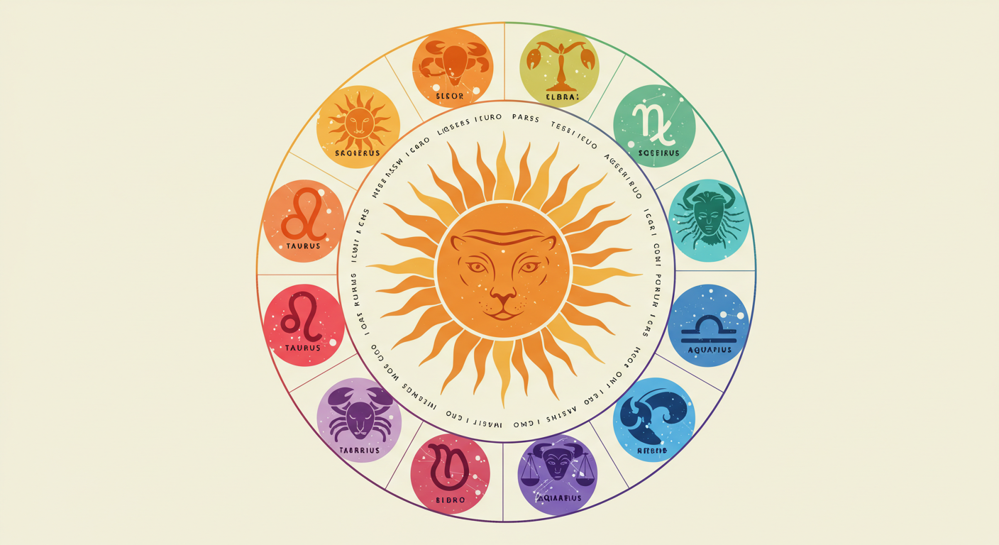 Signos do zodíaco: datas, características e personalidade de cada um