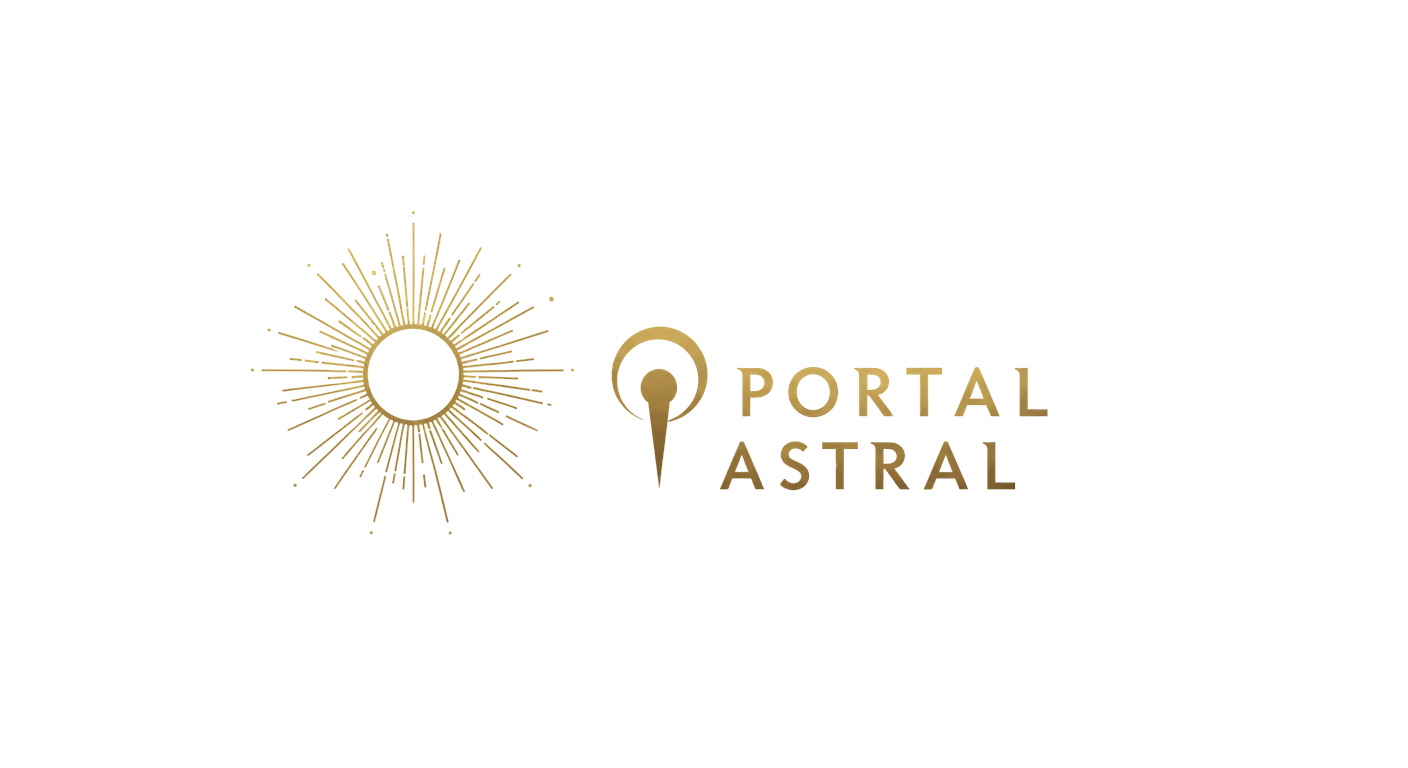 Portal Astral
